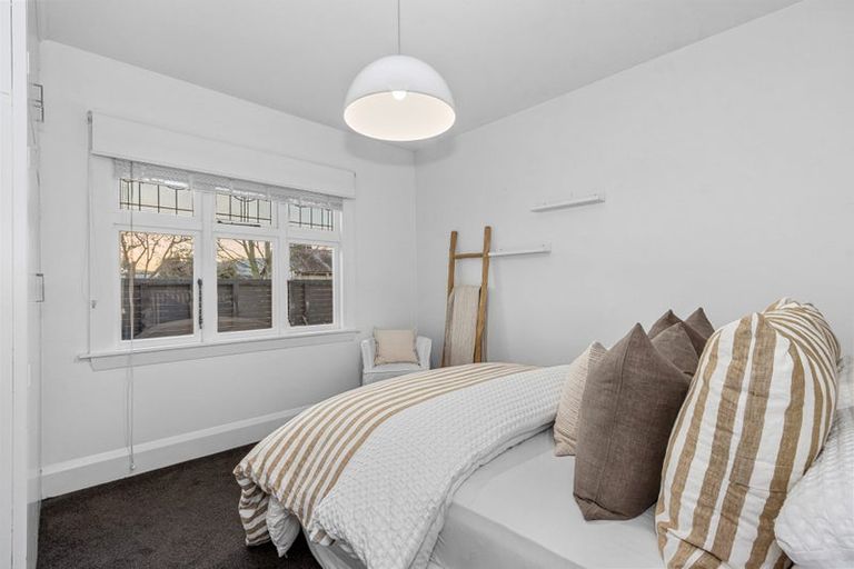 Photo of property in 148 Barrington Street, Somerfield, Christchurch, 8024