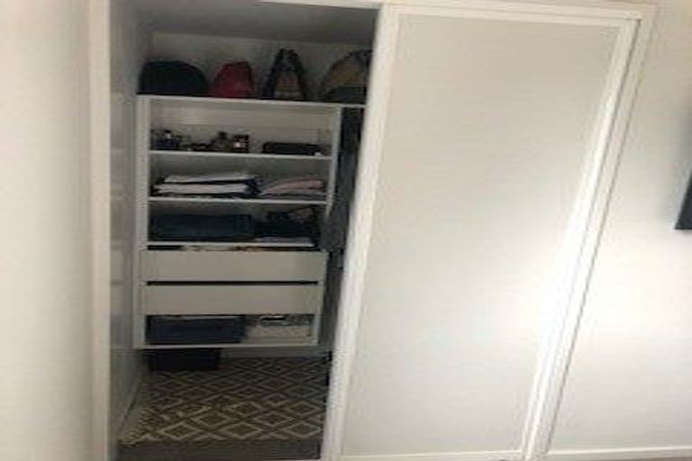 Photo of property in 4/255 Kilmore Street, Christchurch Central, Christchurch, 8011