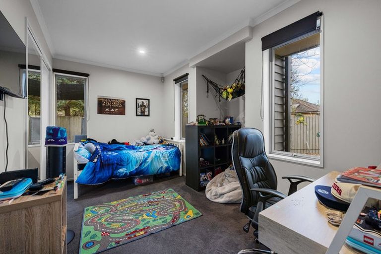 Photo of property in 7 Calypso Place, Spencerville, Christchurch, 8083