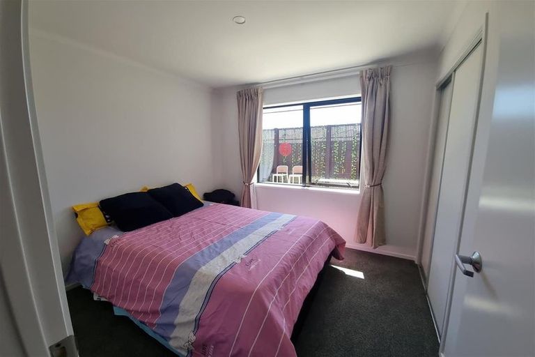 Photo of property in 19 Chardonnay Way, Te Kauwhata, 3710