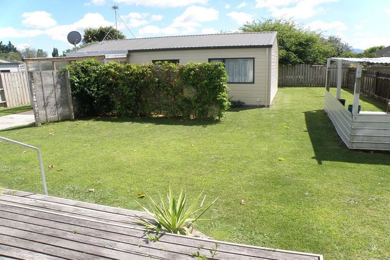 Photo of property in 55 Peria Road, Matamata, 3400