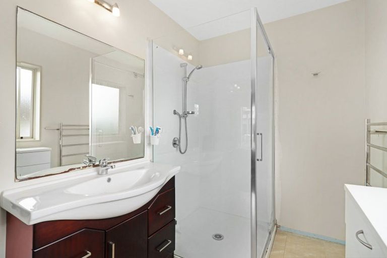 Photo of property in 197 Firth Street, Matamata, 3400