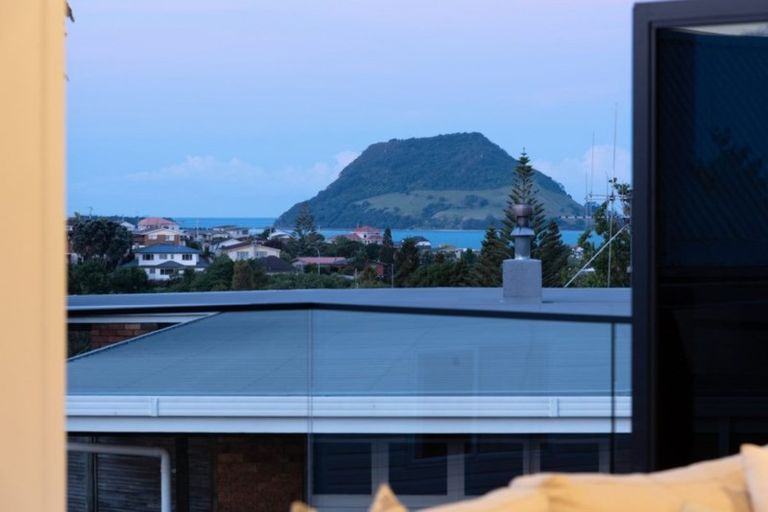 Photo of property in 82 Maungawhare Place, Otumoetai, Tauranga, 3110