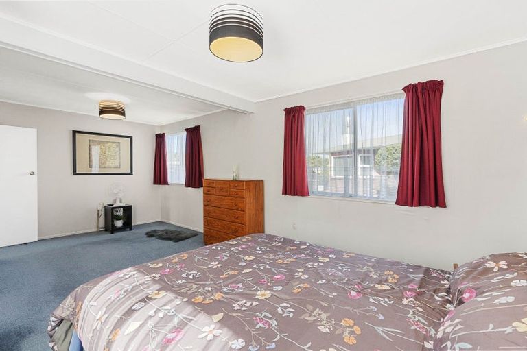 Photo of property in 8 Ranfurly Street, Solway, Masterton, 5810