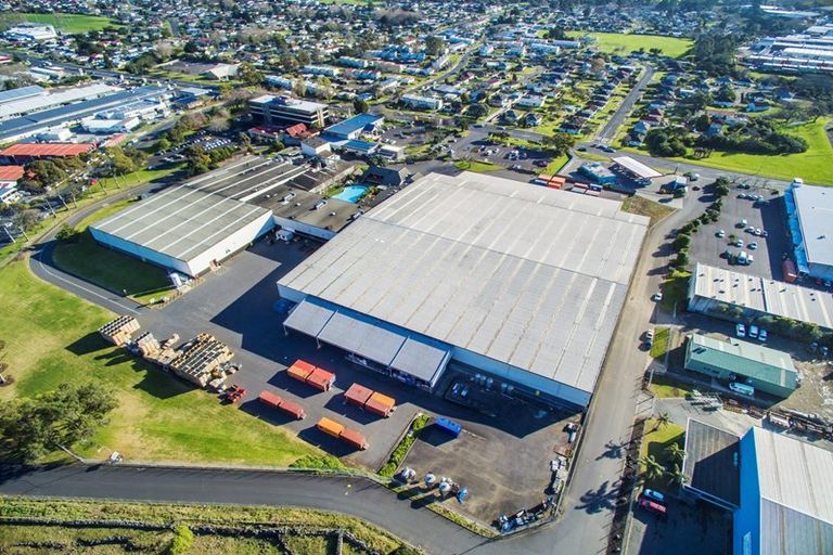 Photo of property in 11 Spring Road, Gleniti, Timaru, 7910