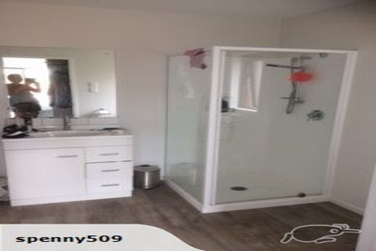 Photo of property in 11 Oates Street, Lincoln, 7608