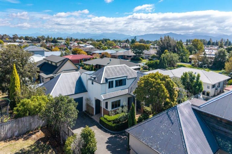 Photo of property in 25a Westhaven Place, Redwoodtown, Blenheim, 7201