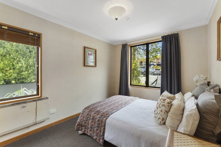 Photo of property in 308/139 Fernhill Road, Fernhill, Queenstown, 9300