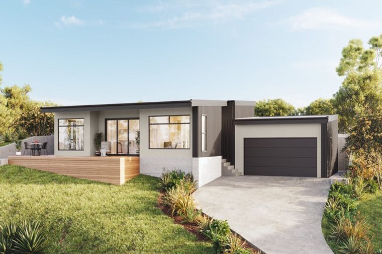 Photo of property in 2 Broadview Way, Richmond, 7020