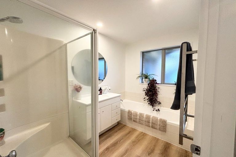 Photo of property in 2a Moule Street, Addington, Christchurch, 8024
