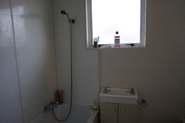 Photo of property in 2/18 Suffolk Street, Phillipstown, Christchurch, 8011