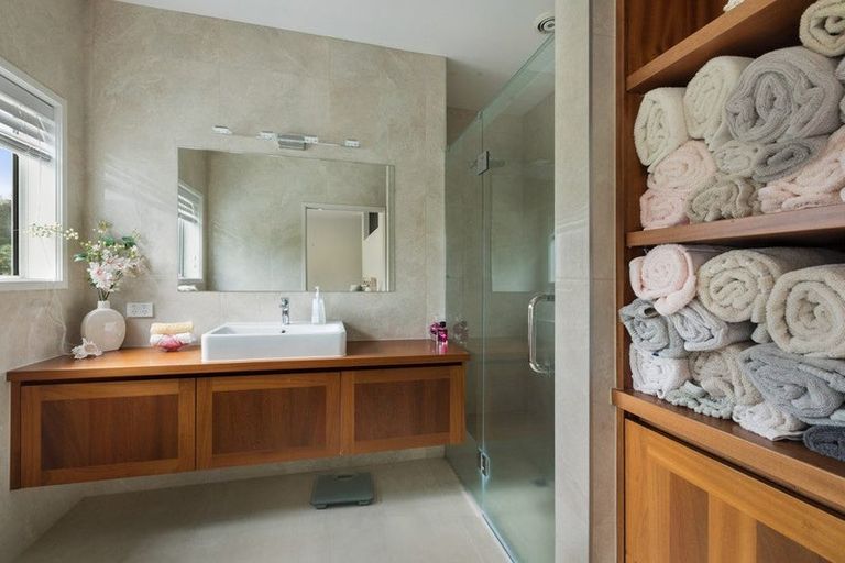 Photo of property in 46 Tanners Point Road, Tanners Point, Katikati, 3177