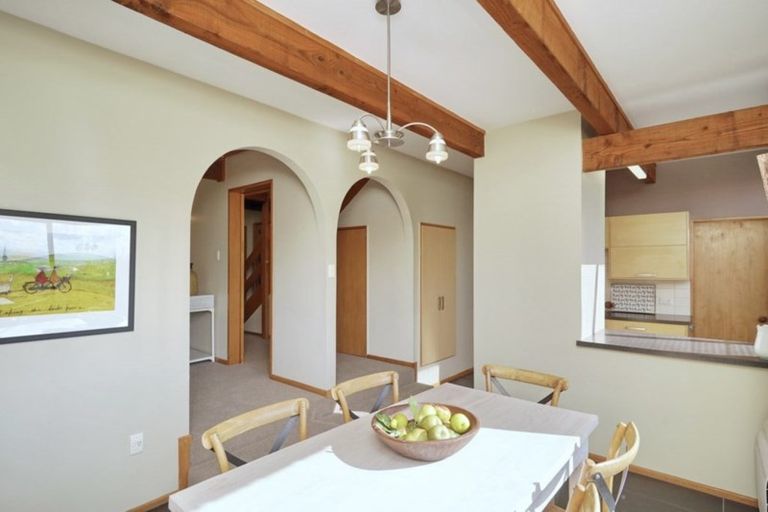 Photo of property in 12 Petworth Place, Westmorland, Christchurch, 8025