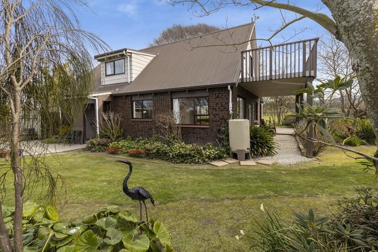 Photo of property in 60 Bothams Bend Road, Spring Creek, Blenheim, 7273