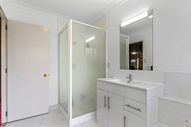 Photo of property in 57 Santa Monica Drive, Papamoa Beach, Papamoa, 3118