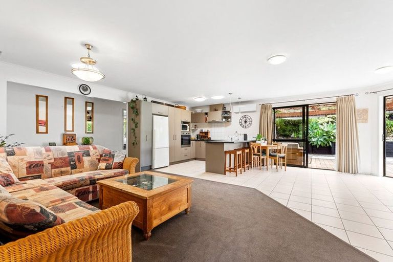 Photo of property in 326a Falls Road, Warkworth, 0984