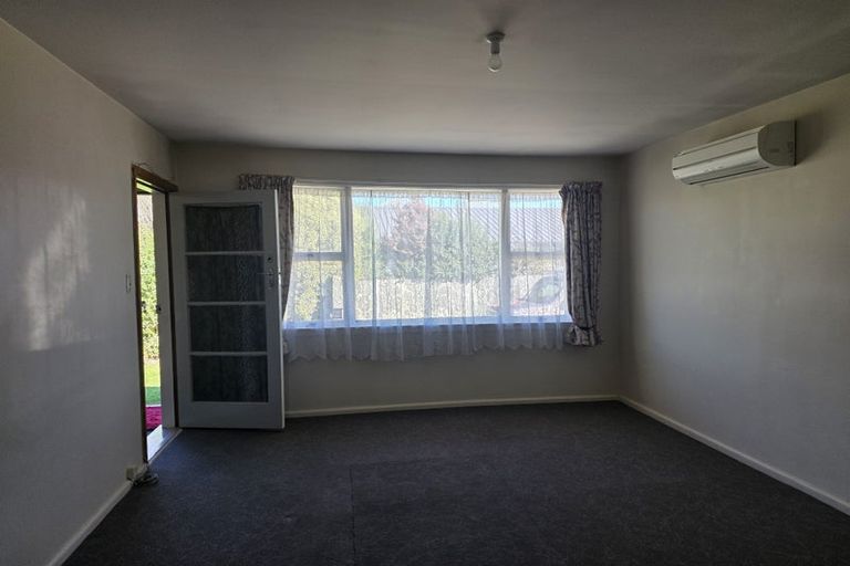 Photo of property in 5/168 Edgeware Road, Edgeware, Christchurch, 8013