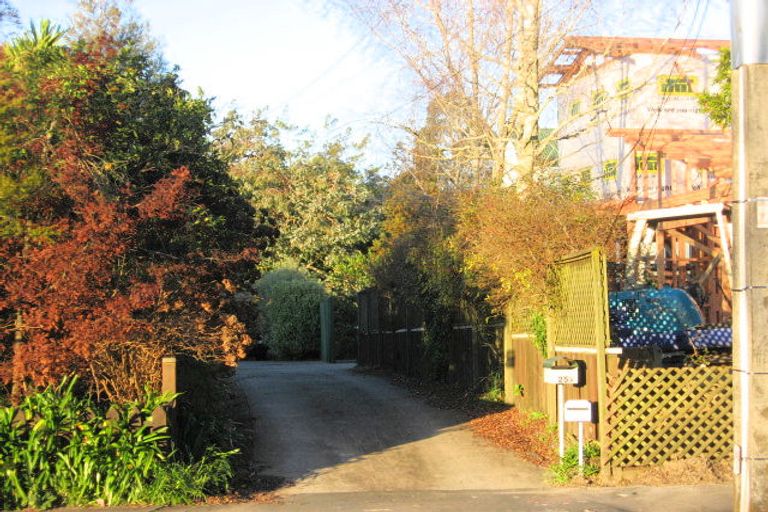 Photo of property in 25 Berkley Avenue, Hillcrest, Hamilton, 3216