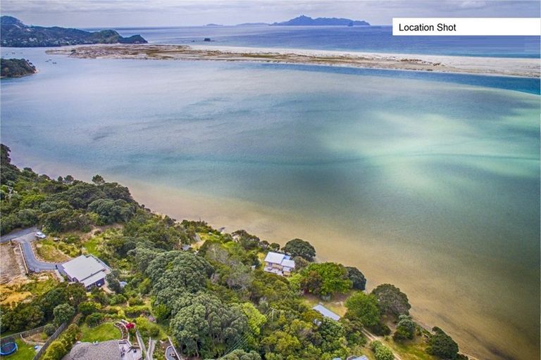 Photo of property in 8c Breve Street, Mangawhai Heads, Mangawhai, 0505