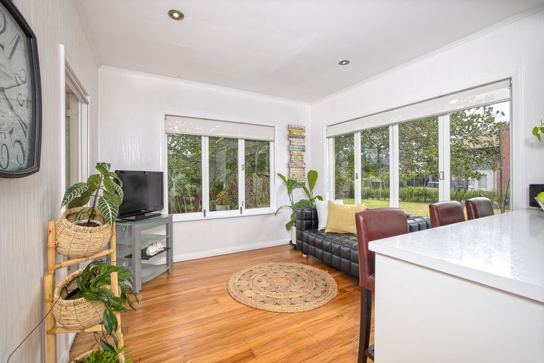 Photo of property in 232 Wallace Terrace, Te Awamutu, 3800