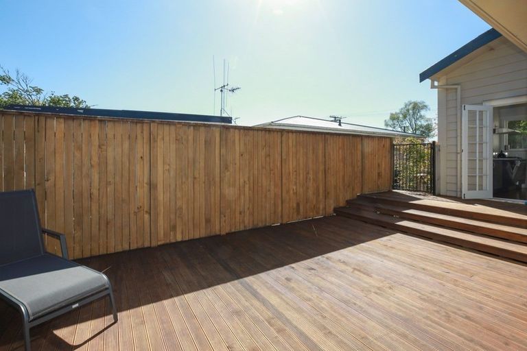 Photo of property in 22 Bettina Road, Fairfield, Hamilton, 3214