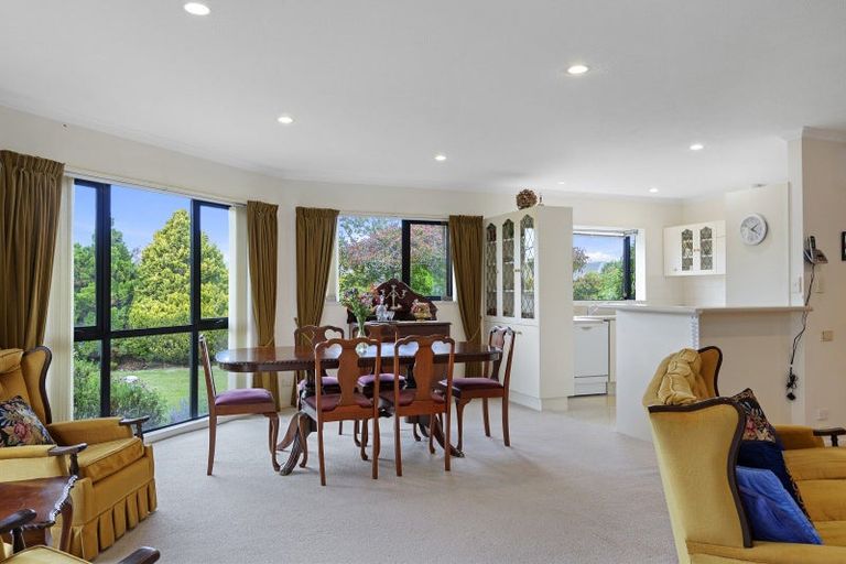 Photo of property in 25 Mclaughlins Road, Darfield, 7510