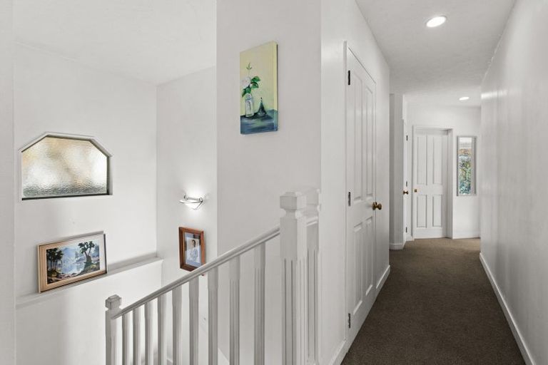 Photo of property in 20c Iona Road, Havelock North, 4130