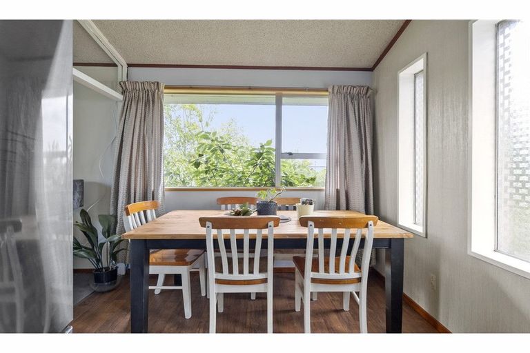 Photo of property in 16 Benmore Street, Glenwood, Timaru, 7910