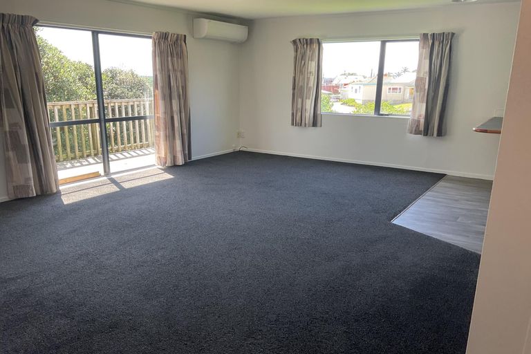 Photo of property in 255 Rodney Street, Wellsford, 0900