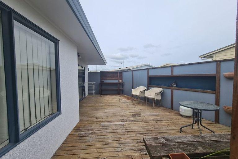 Photo of property in 22b Links Avenue, Mount Maunganui, 3116