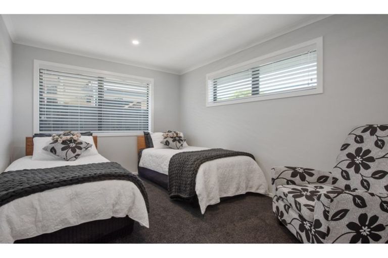 Photo of property in 4 Mary Place, Pyes Pa, Tauranga, 3112