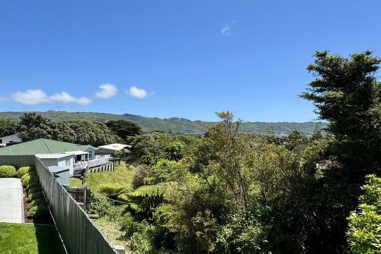 Photo of property in 49c Rose Street, Ranui, Porirua, 5024
