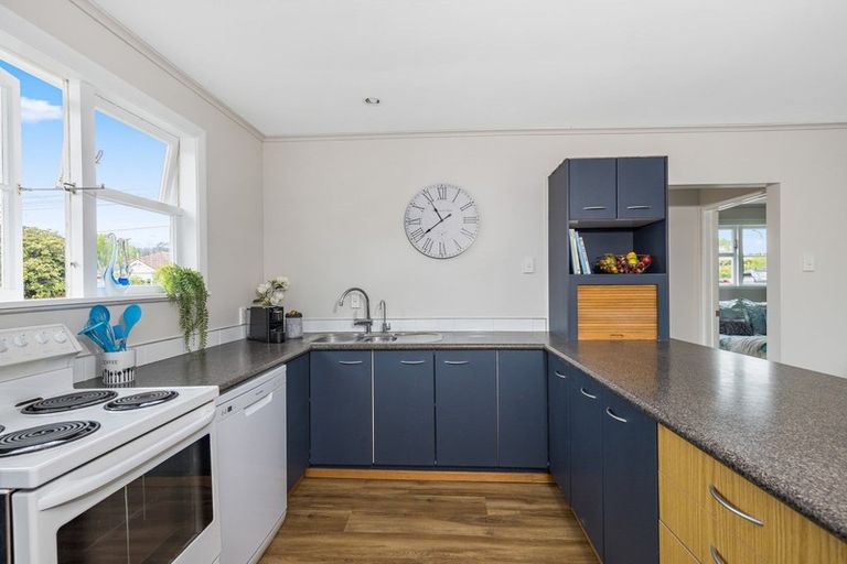 Photo of property in 1/10 Lilburn Street, Warkworth, 0910