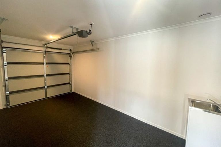 Photo of property in 4 Haumako Lane, Horotiu, Hamilton, 3288