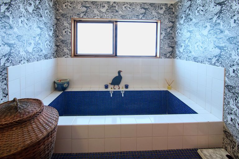 Photo of property in 42 Oak Street, Masterton, 5810