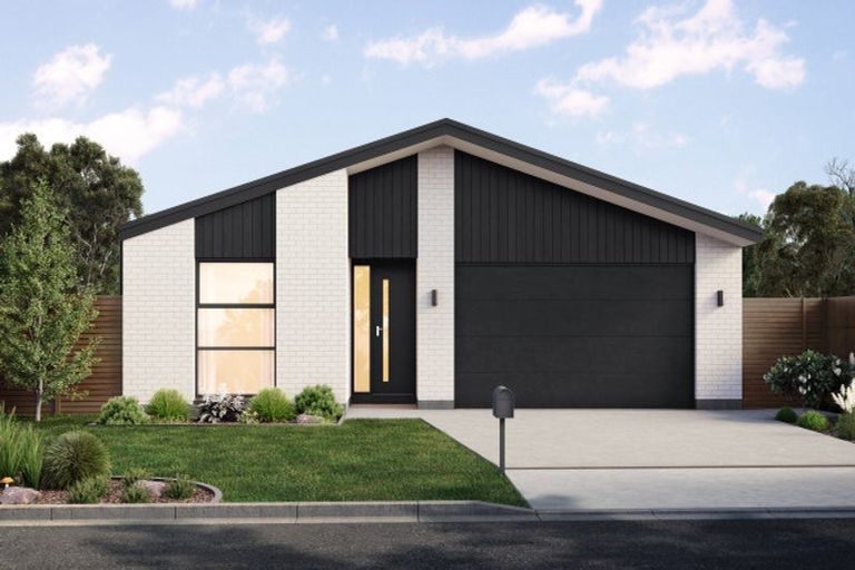 Photo of property in 33 Orwell Way, Elgin, 7777