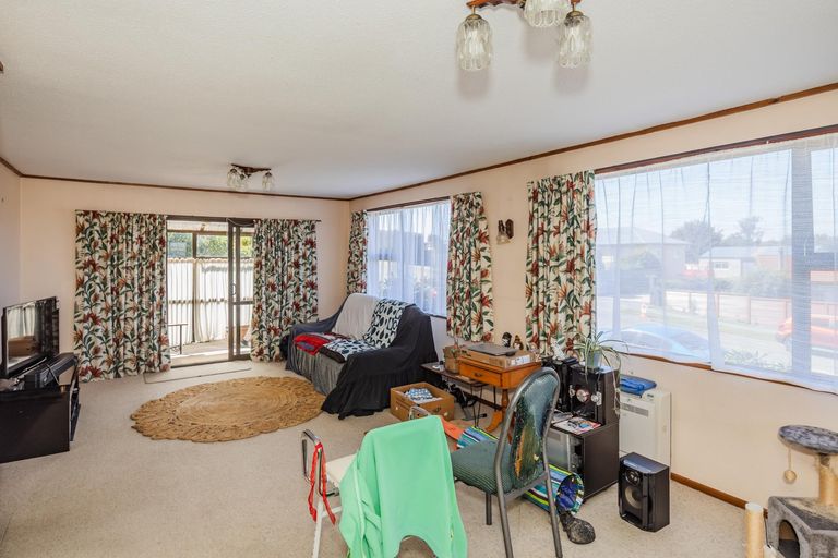 Photo of property in 6a Stuart Street, Holmes Hill, Oamaru, 9401