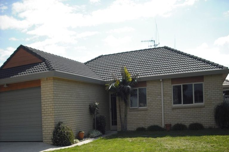 Photo of property in 20 Parewaitai Court, Papamoa Beach, Papamoa, 3118