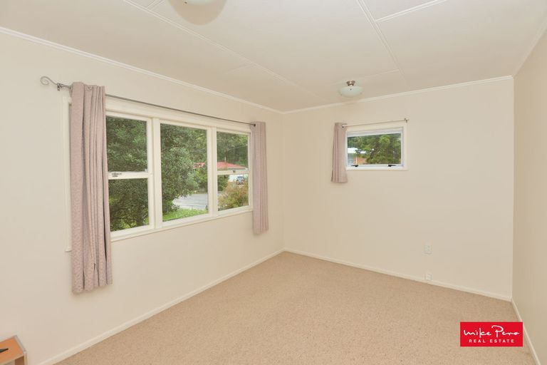 Photo of property in 44 Glendale Road, Woodhill, Whangarei, 0110