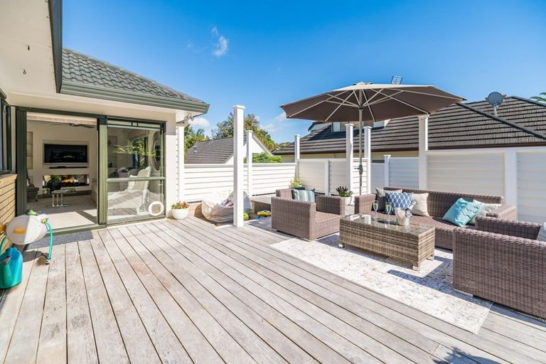 Photo of property in 1/7 O'halloran Road, Howick, Auckland, 2014