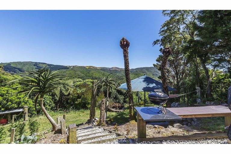 Photo of property in 194 Cecil Road, Wilton, Wellington, 6012