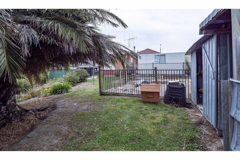 Photo of property in 158 Evans Street, Waimataitai, Timaru, 7910