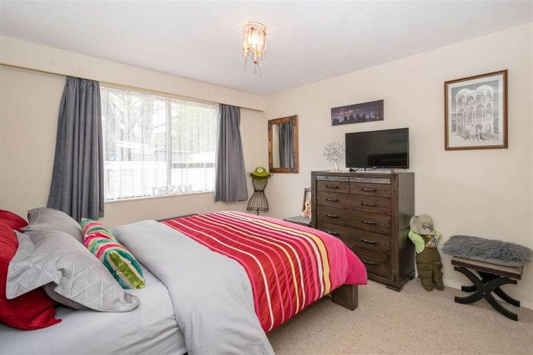 Photo of property in 2/14 Carvell Street, Blenheim, 7201