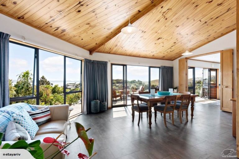 Photo of property in 19 Maraetai Heights Road, Maraetai, Auckland, 2018