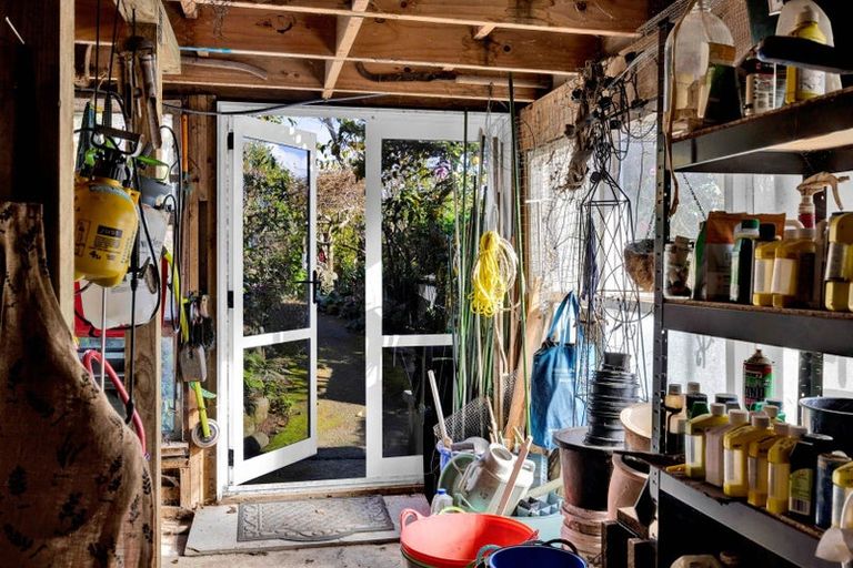 Photo of property in 90 Mill Road, Lower Vogeltown, New Plymouth, 4310