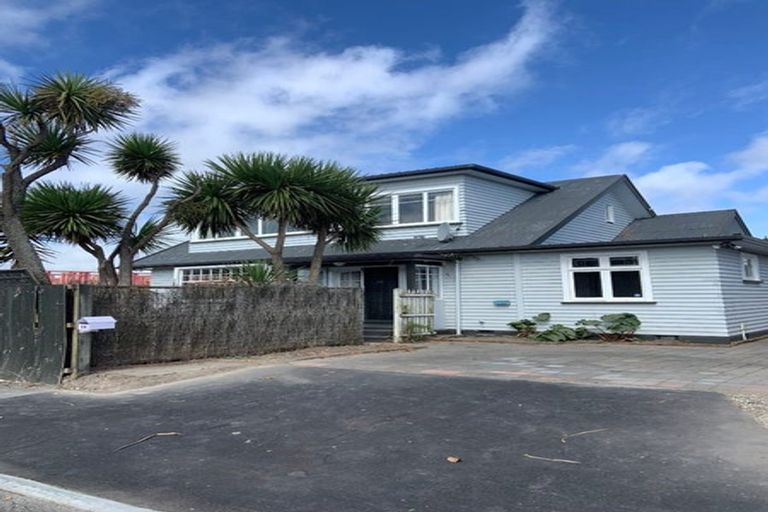 Photo of property in 16 Murdoch Street, Bryndwr, Christchurch, 8053