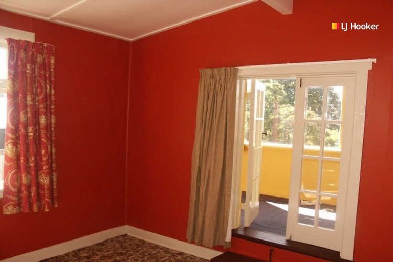 Photo of property in 24 Ross Street, Roslyn, Dunedin, 9010