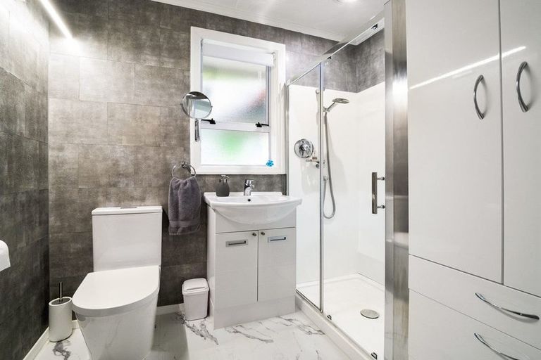 Photo of property in 27 Flower Street, Fairfield, Dunedin, 9018