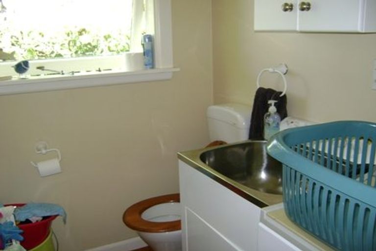 Photo of property in 1/165 Fendalton Road, Fendalton, Christchurch, 8052
