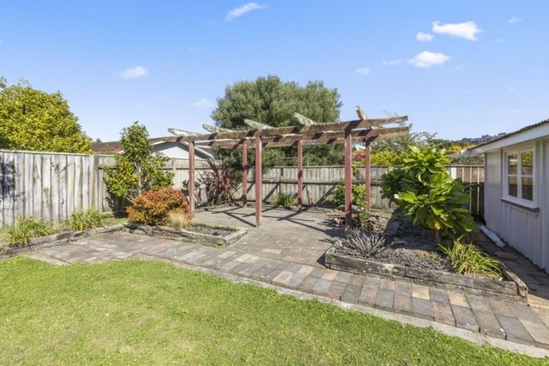 Photo of property in 4 Pilmuir Street, Hutt Central, Lower Hutt, 5010